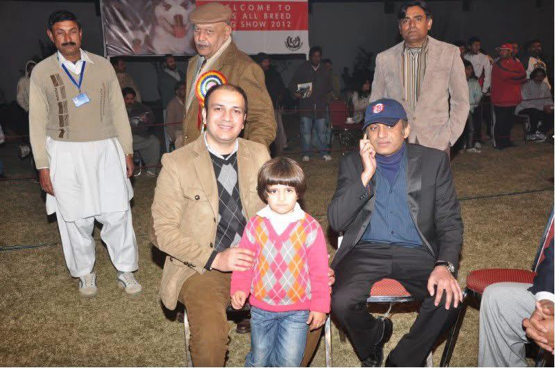 Dr-mehmood