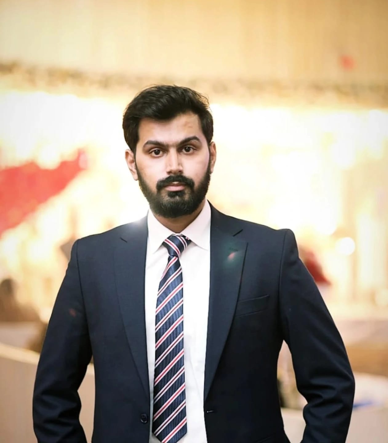 Dr-mehmood