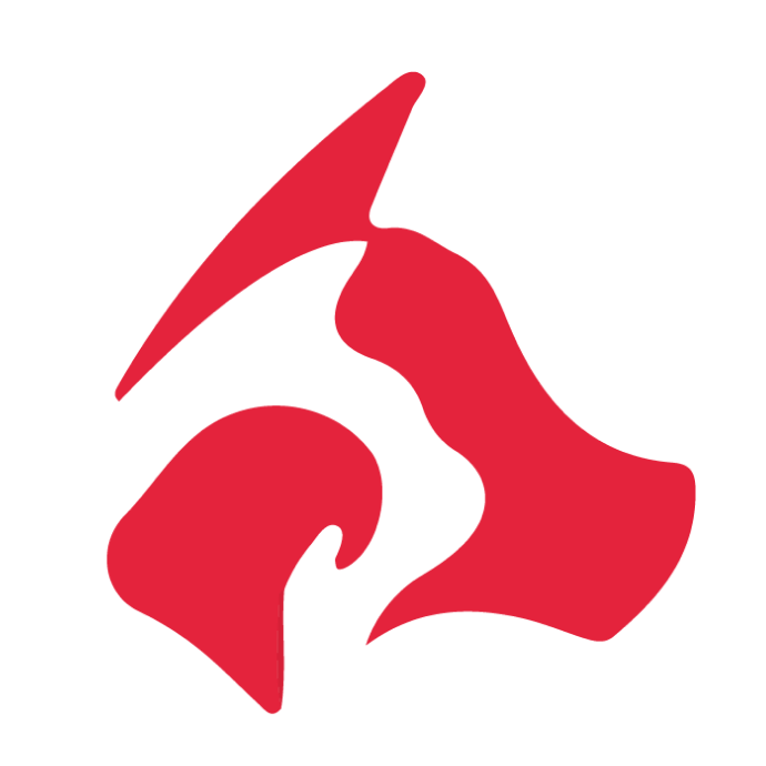 Pets and Vets Clinic