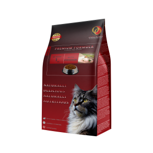 organo cat food best cat food in pakistan best cat food in islamabad