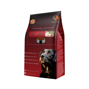 best Dog food, best dog food in islamabad, best dog food in pakistan, dr faisal product, dry dog food, organo dog food