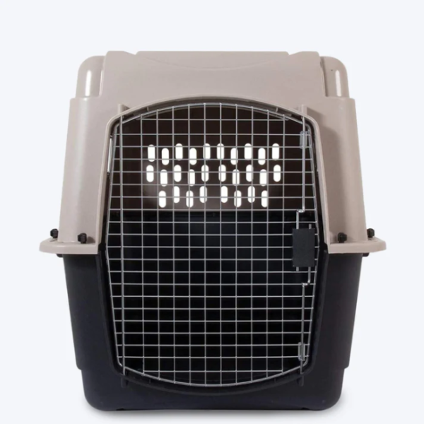 Pet Cage 1004 – Extra Large & Heavy-Duty Dog Cage
