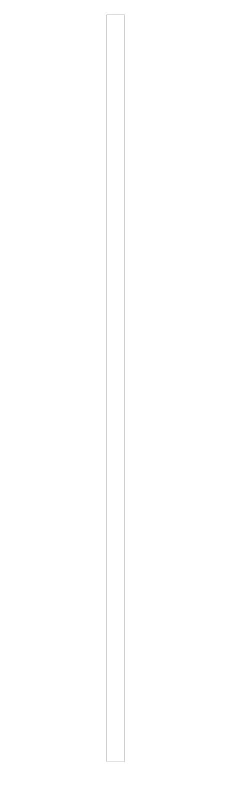 white-straight-vertical-line-divider white-straight-vertical-line-divider